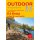 E4 Kreta Lefka Ori und Lasithi