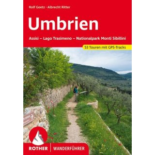 Umbrien