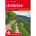 Umbrien