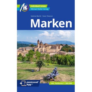 Marken