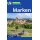 Marken