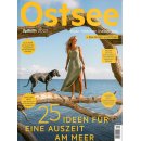Ostsee 2023 Magazin tip