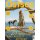 Ostsee 2023 Magazin tip