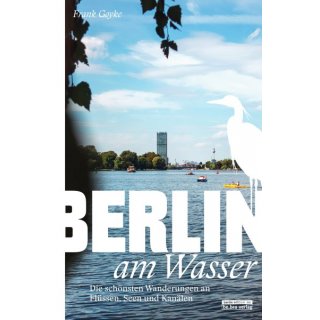 Berlin am Wasser