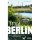 WILDBERLIN