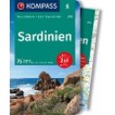 Sardinien