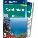 Sardinien