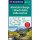 WK  082 Ahrntaler Berge 1:25.000