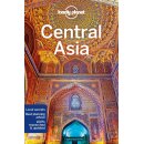 Central Asia