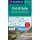 WK  119 Val di Sole, Madonna di Campiglio, Mal&egrave;, Passo del Tonale, Peio, Rabbi 1:35 000