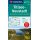 WK  893 Titisee-Neustadt 1 . 25 000