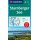 WK  793 Starnberger See 1:25.000