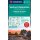 WK   58 Sextner Dolomiten, Toblach, Innichen, Lienz 1:50.000