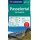 WK  044 Passeiertal, Val Passiria 1:25.000