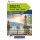 KuF Bodensee Ost 1 : 35 000