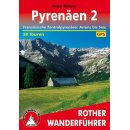 Pyren&auml;en 2
