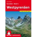 Pyrenen 4 Westpyrenen