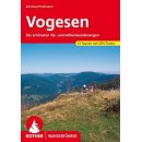 Vogesen