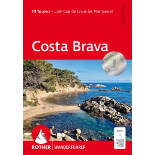 Costa Brava