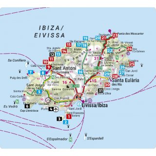 Ibiza