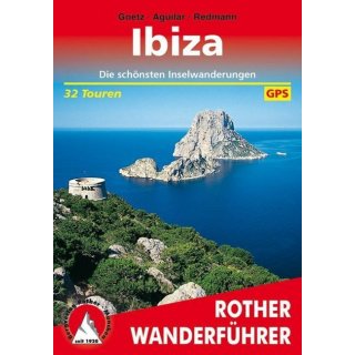 Ibiza