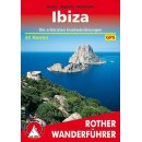 Ibiza