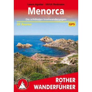 Menorca