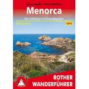 Menorca