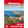Menorca