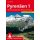 Pyrenäen 1