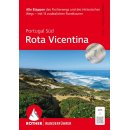 Rota Vicentina