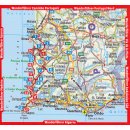 Rota Vicentina