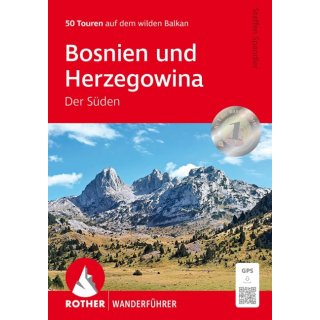 Bosnien und Herzegowina