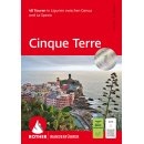 Cinque Terre