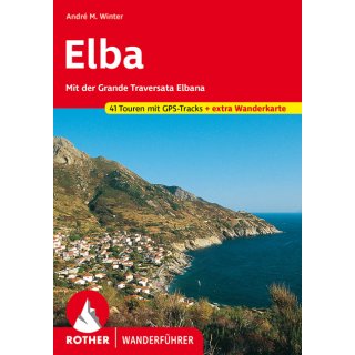 Elba