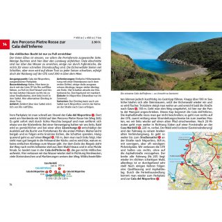 Elba