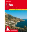 Elba