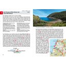 Elba