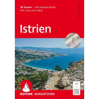 Istrien