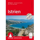 Istrien