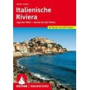 Italienische Riviera