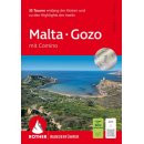 Malta Gozo