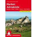 Marken - Adriakste