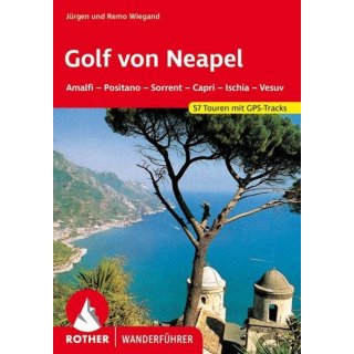Golf von Neapel