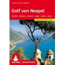 Golf von Neapel