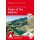 Peaks of the Balkans