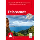 Peloponnes