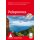 Peloponnes