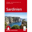 Sardinien