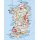 Sardinien